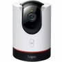 TP-Link Tapo C225 Caméra de surveillance Wi-Fi 2K QHD