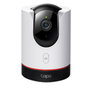 TP-Link Tapo C225 Caméra de surveillance Wi-Fi 2K QHD