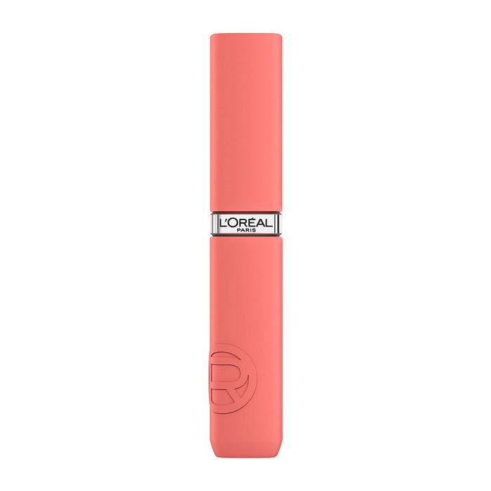 L'Oréal Paris INFAILIBLE MATTE RESISTANCE rouge à lèvres liquide #210-tropical vacay 1 u