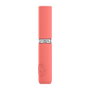 L'Oréal Paris INFAILIBLE MATTE RESISTANCE rouge à lèvres liquide #210-tropical vacay 1 u
