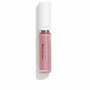 Gosh Lip Filler Volumateur 001-Bébé