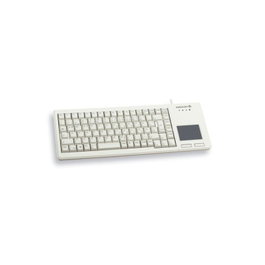 Cherry XS G84-5500 G845500 Tastatur USB