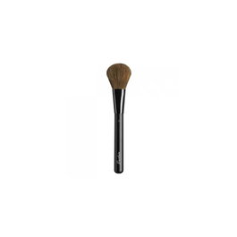 Guerlain Parure Pinceau Colorete