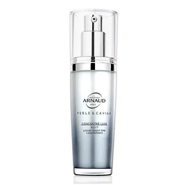Institut Arnaud Concentré Perle & Caviar 30 ml