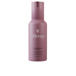 Cumlaude Lab VIDERAGE Sérum dépigmentant éclaircissant pour la zone intime 45 ml