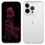Protection pour téléphone portable Muvit for Change iPhone 14 Pro