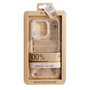 Protection pour téléphone portable Muvit for Change iPhone 14 Pro
