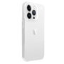 Protection pour téléphone portable Muvit for Change iPhone 14 Pro