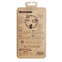 Protection pour téléphone portable Muvit for Change iPhone 14 Pro