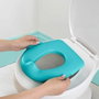 Bright Starts Disney Baby Nemo Pot 2-en-1 avec réducteur de toilette