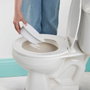 Bright Starts Disney Baby Nemo Pot 2-en-1 avec réducteur de toilette