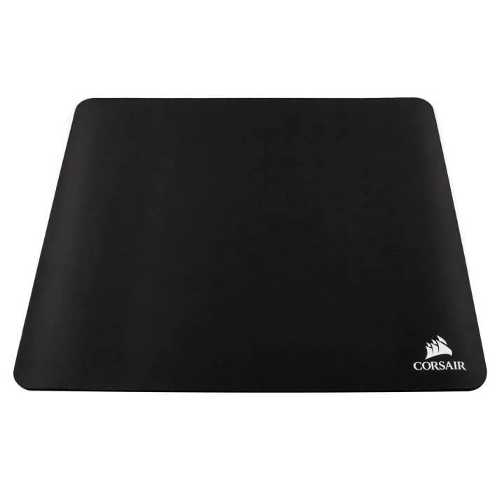 Corsair Ensemble Gaming - Clavier K55 PRO, Souris M55-WIRED, Casque HS35 V2 et Tapis de souris MM250 XL