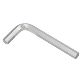 WOLFPACK LINEA PROFESIONAL Clé Allen Standard 12,0 mm