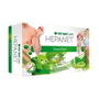 Waydiet Hepanet 20 ampoules