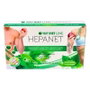 Waydiet Hepanet 20 ampoules