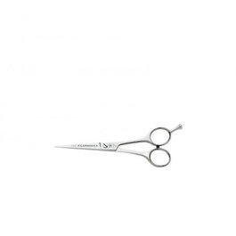 Filarmónica Ciseaux de coiffure Light 6 pouces