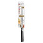 Richardson Sheffield Couteau à pain Katana Acier Inoxydable 20,5 cm (6 Unités)