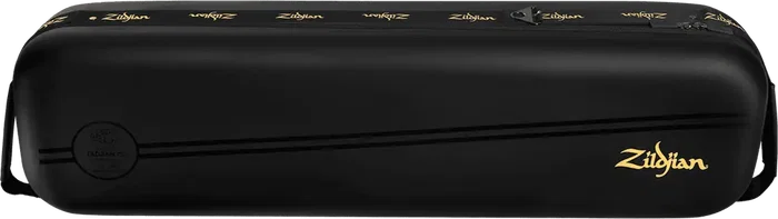 Zildjian Estuche Crótalo Tour Zildjian