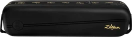 Zildjian Estuche Crótalo Tour Zildjian
