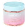 Cosmetic Club Sales de bain Flor Cerezo
