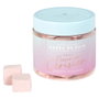 Cosmetic Club Sales de bain Flor Cerezo