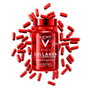 Vichy Liftactiv Compléments de Collagène Capsules 60 unités