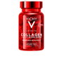 Vichy Liftactiv Compléments de Collagène Capsules 60 unités