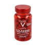 Vichy Liftactiv Compléments de Collagène 60 capsules