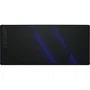 Lenovo Legion Gaming Control Mouse Pad XXL - Tapis de souris gamer en microfibre noir, 40 x 90 cm, stabilité précise pour jeu