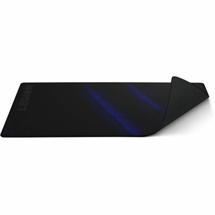 Lenovo Legion Gaming Control Mouse Pad XXL Noir Lenovo Legion Gaming Control Mouse Pad XXL Noir