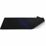 Lenovo Legion Gaming Control Mouse Pad XXL Noir