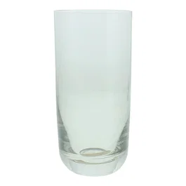 Crystal Verre Hightball Type 3 en cristal