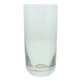 Crystal Verre Hightball Type 3 en cristal