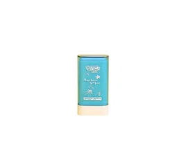 Formal Bee Propolis Soothing Sun Stick SPF 50+, 19 g