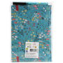 CMP General Libreta Soft avec Stylo Assorti