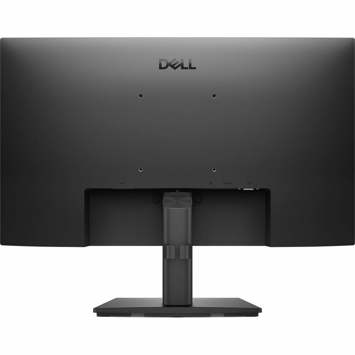 Dell E2225HM 210-BQMZ - Écran PC 21.5" Full HD 1920x1080 avec Ports VGA, DVI-D, USB et Hauteur réglable - Noir