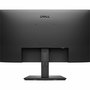 Dell E2225HM 210-BQMZ - Écran PC 21.5" Full HD 1920x1080 avec Ports VGA, DVI-D, USB et Hauteur réglable - Noir