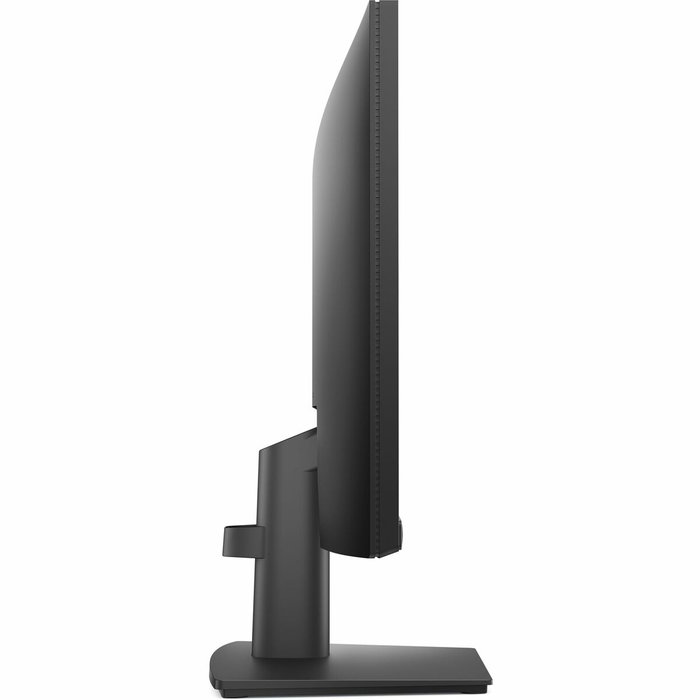 Dell E2225HM 210-BQMZ - Écran PC 21.5" Full HD 1920x1080 avec Ports VGA, DVI-D, USB et Hauteur réglable - Noir