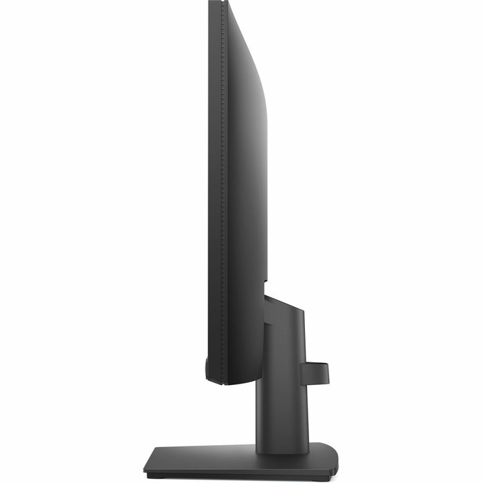 Dell E2225HM 210-BQMZ - Écran PC 21.5" Full HD 1920x1080 avec Ports VGA, DVI-D, USB et Hauteur réglable - Noir