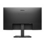 Dell Pro E2225HM 22 pouces Full HD VA 100 Hz