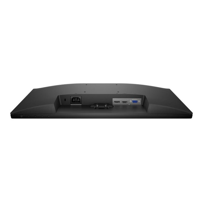 Dell Pro E2225HM 22 pouces Full HD VA 100 Hz