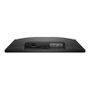 Dell Pro E2225HM 22 pouces Full HD VA 100 Hz