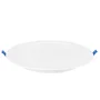 Plaque Downlight LED 20W 2000Lm 4000K Blanco Natural IP20