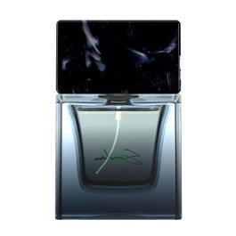 Sora dora Vanuatu Extrait de Parfum 50ml