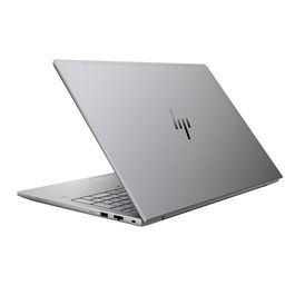 Ordinateur Portable HP B72XCET#ABE 16" Intel Evo Core Ultra 7 155H 16 GB RAM 1 TB SSD Espagnol Qwerty