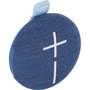 Ultimate Ears MINIROLL Majestic Blue