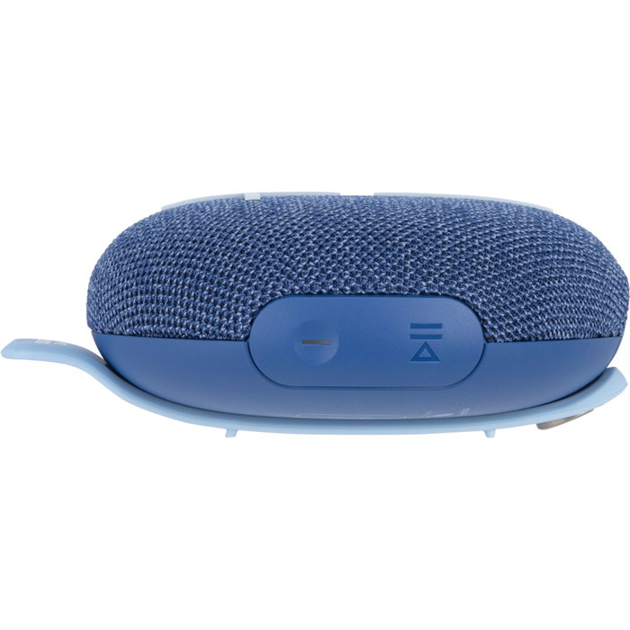 Ultimate Ears MINIROLL Majestic Blue Ultimate Ears MINIROLL Majestic Blue