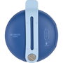 Ultimate Ears MINIROLL Majestic Blue