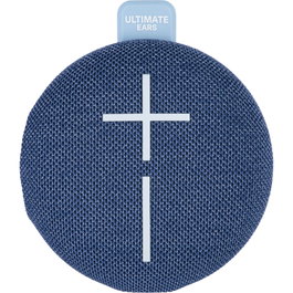 Ultimate Ears MINIROLL Majestic Blue