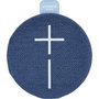 Ultimate Ears MINIROLL Majestic Blue